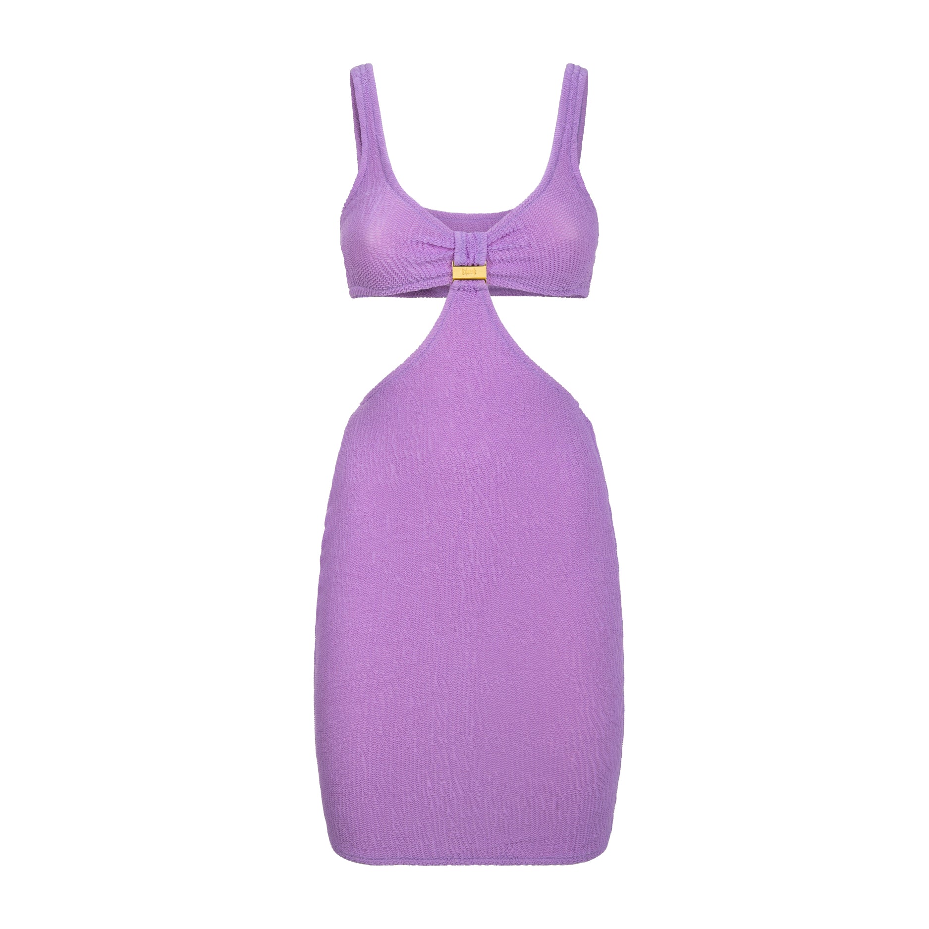 Trio Beach Set Lavender