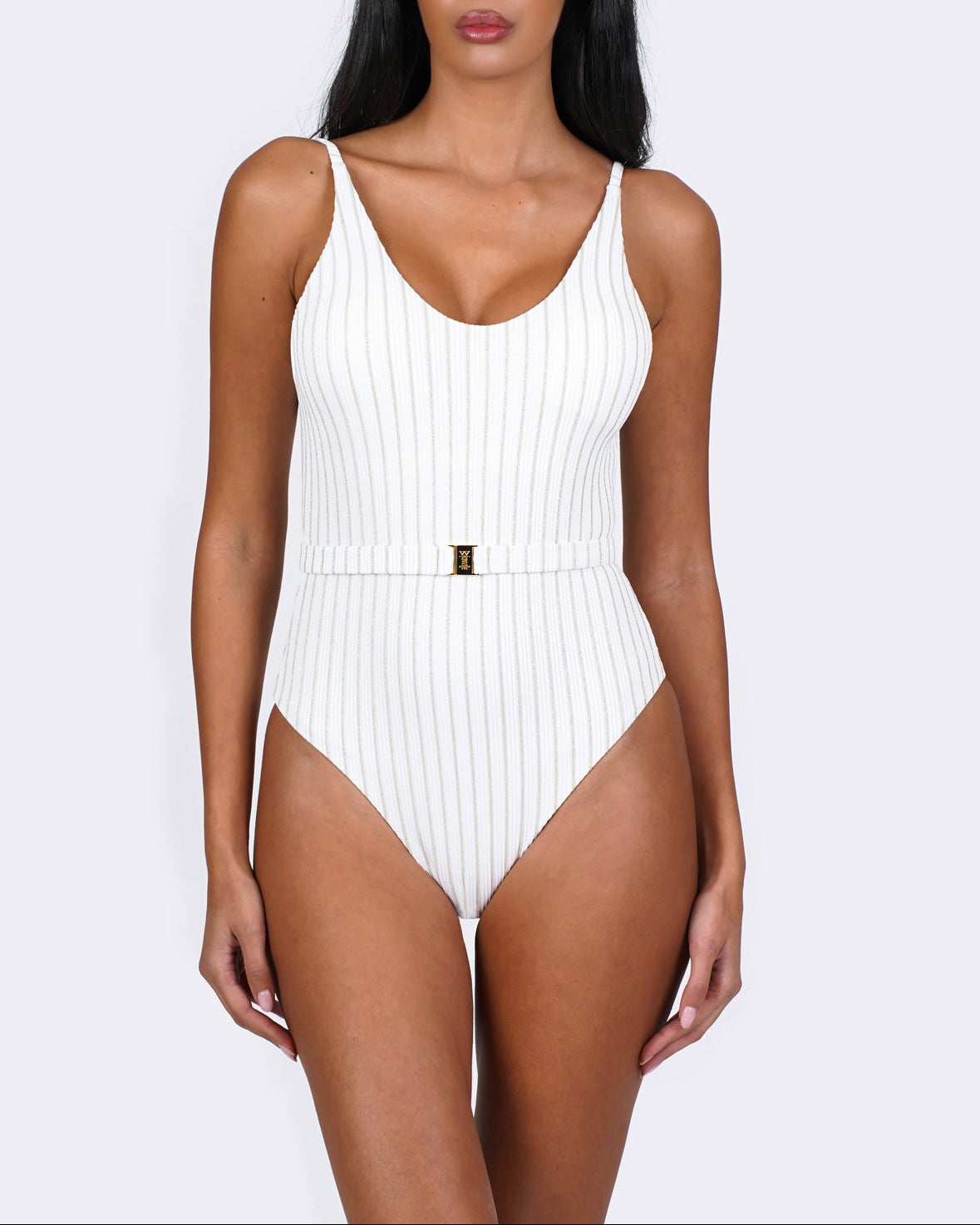 Ilva White Gold