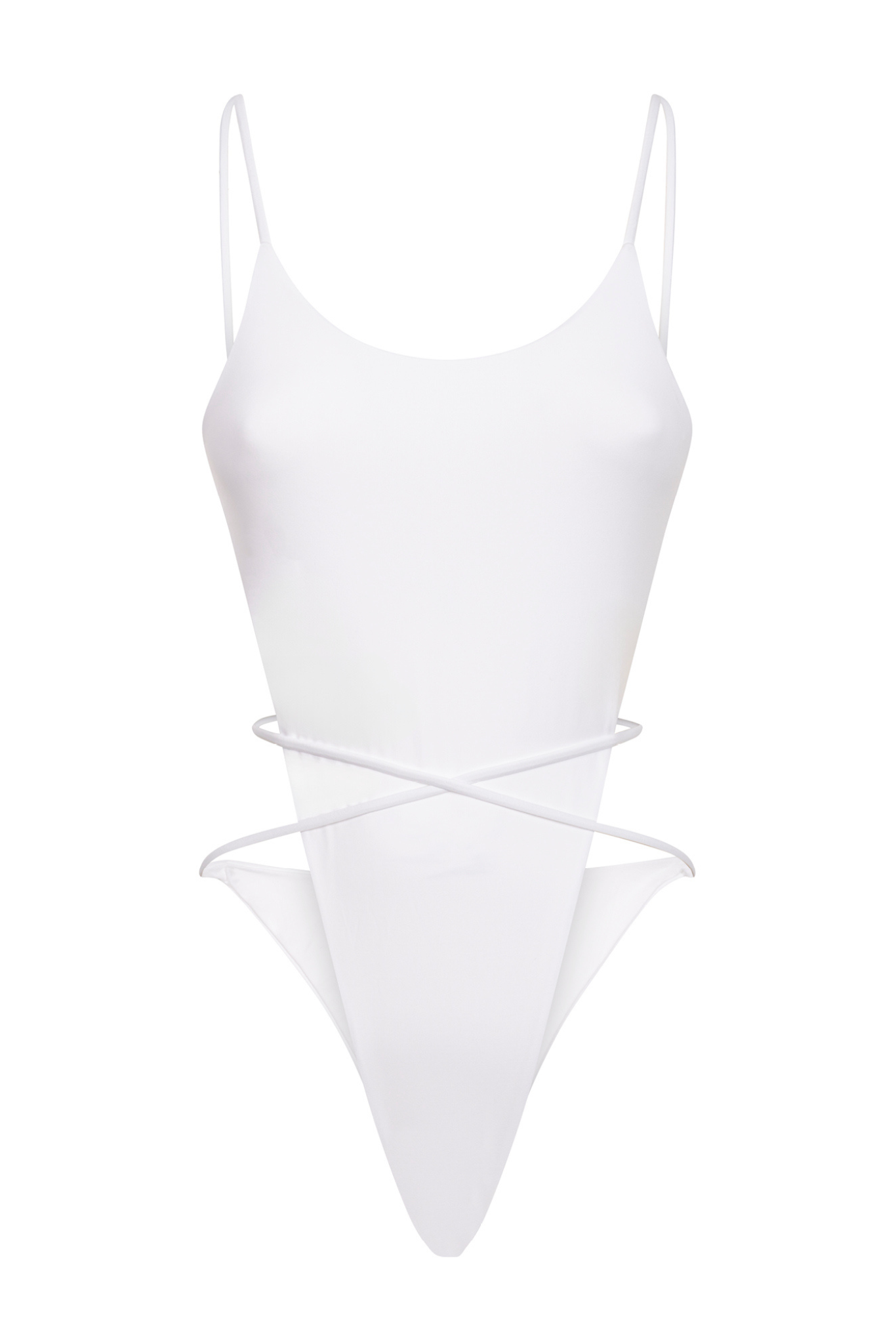Lily Cocco Swimsuit