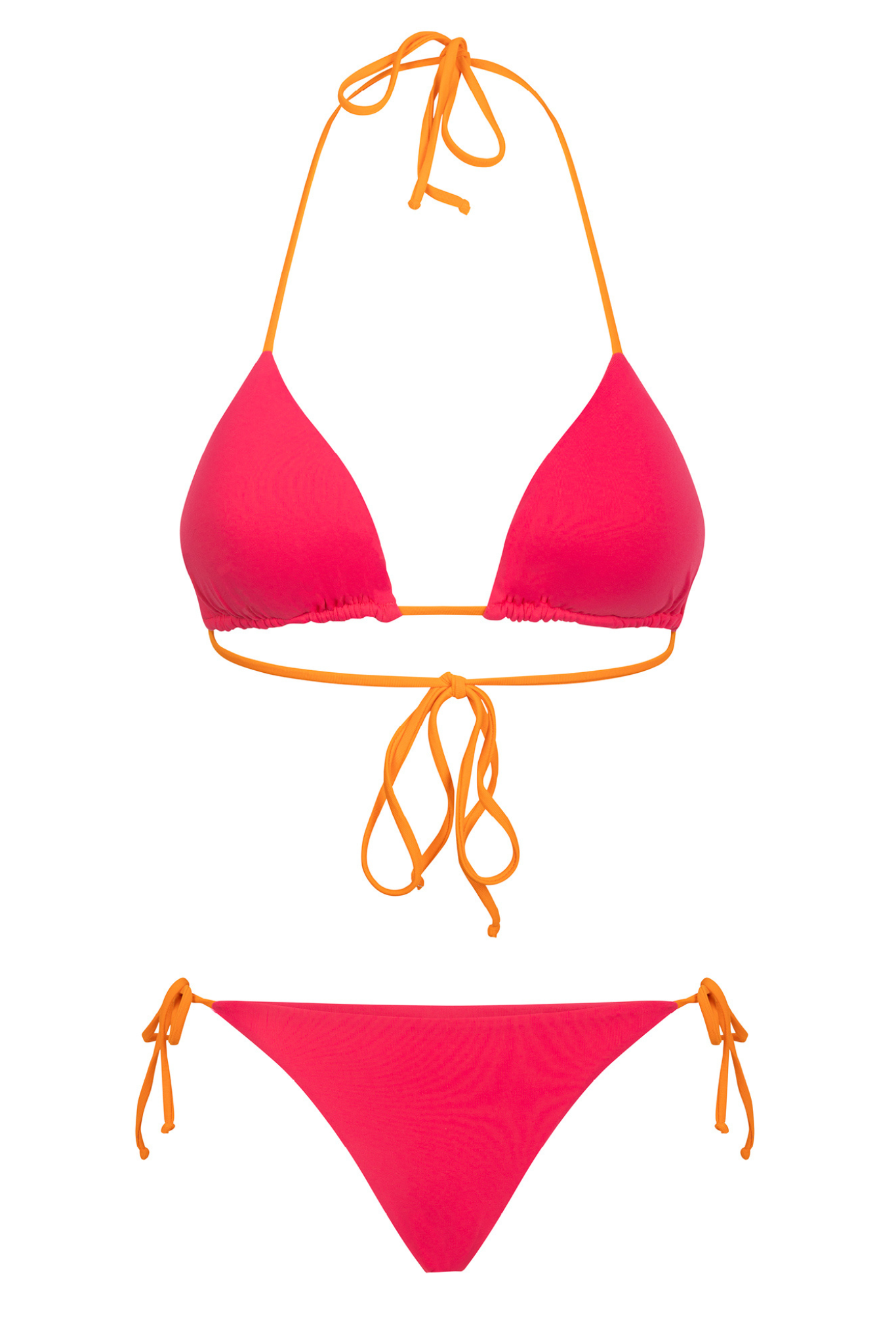 Marzia Elixir Bikini Set