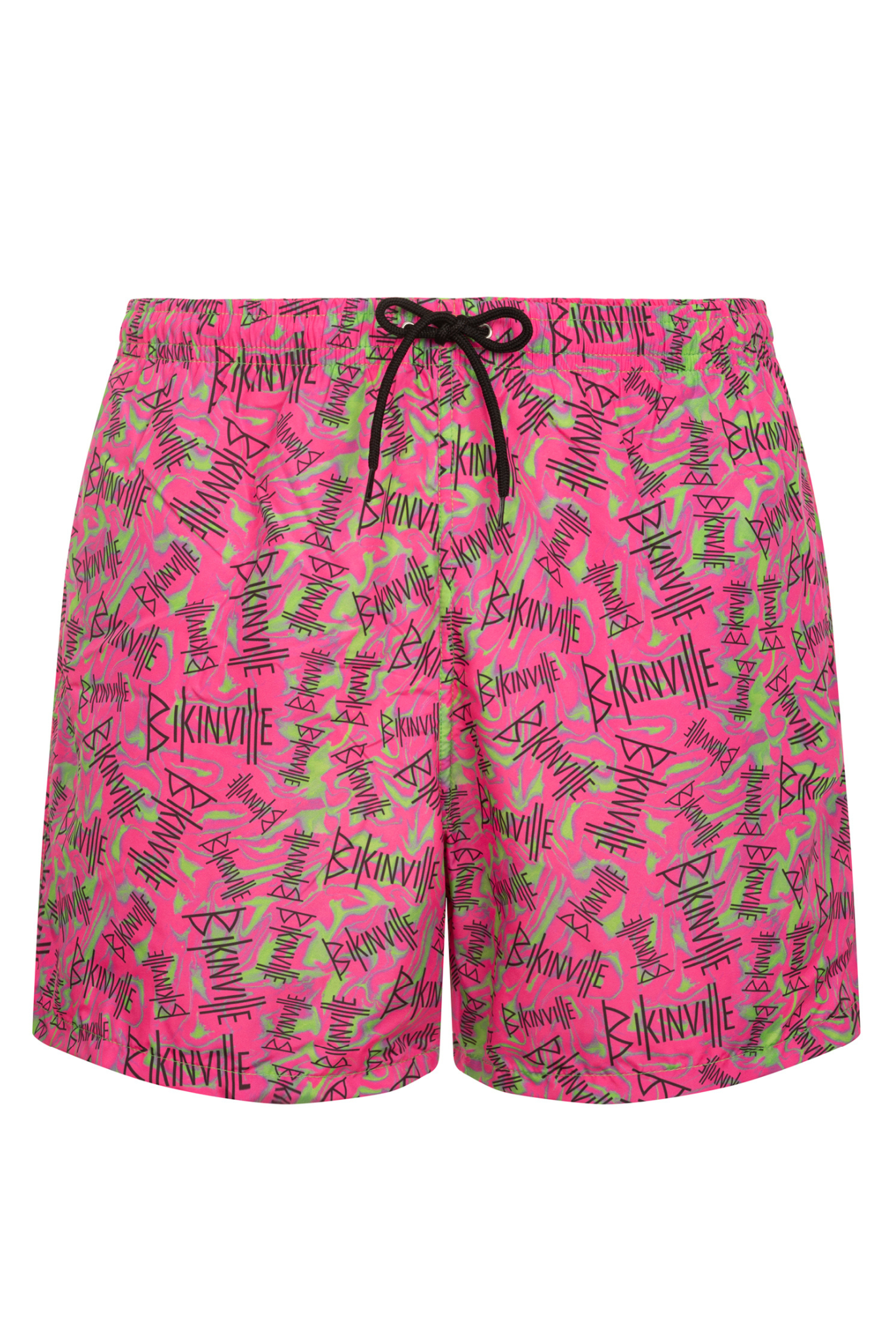 Swim shorts Bikinville