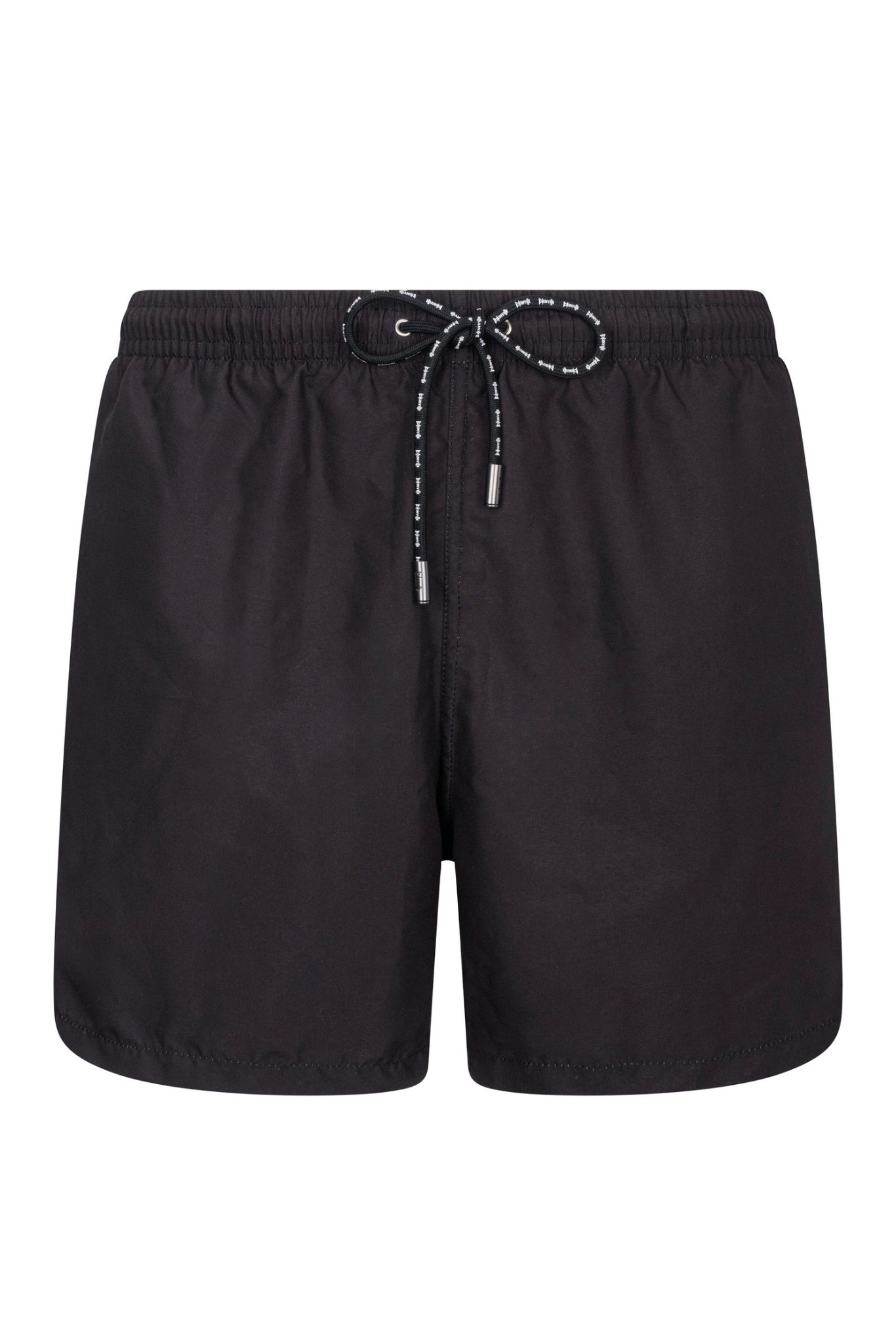 Swim shorts Matteo Black