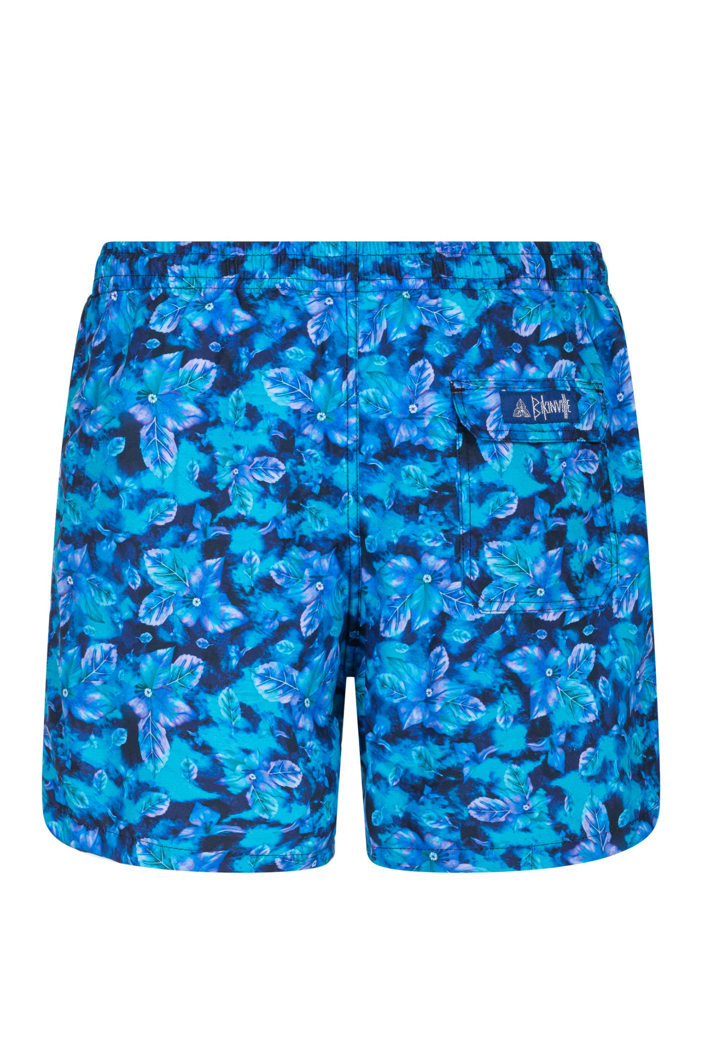 Swim shorts Matteo Maldives