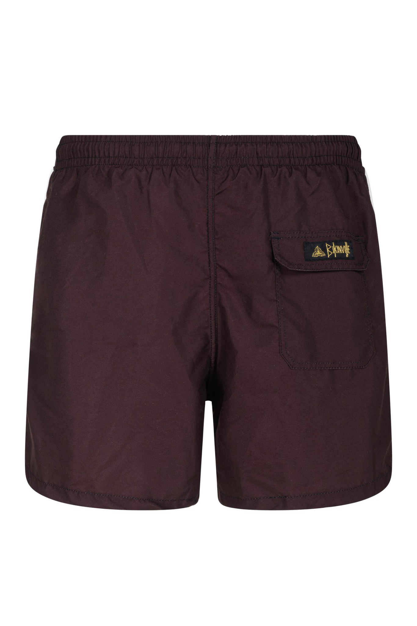Swim shorts Matteo Brown