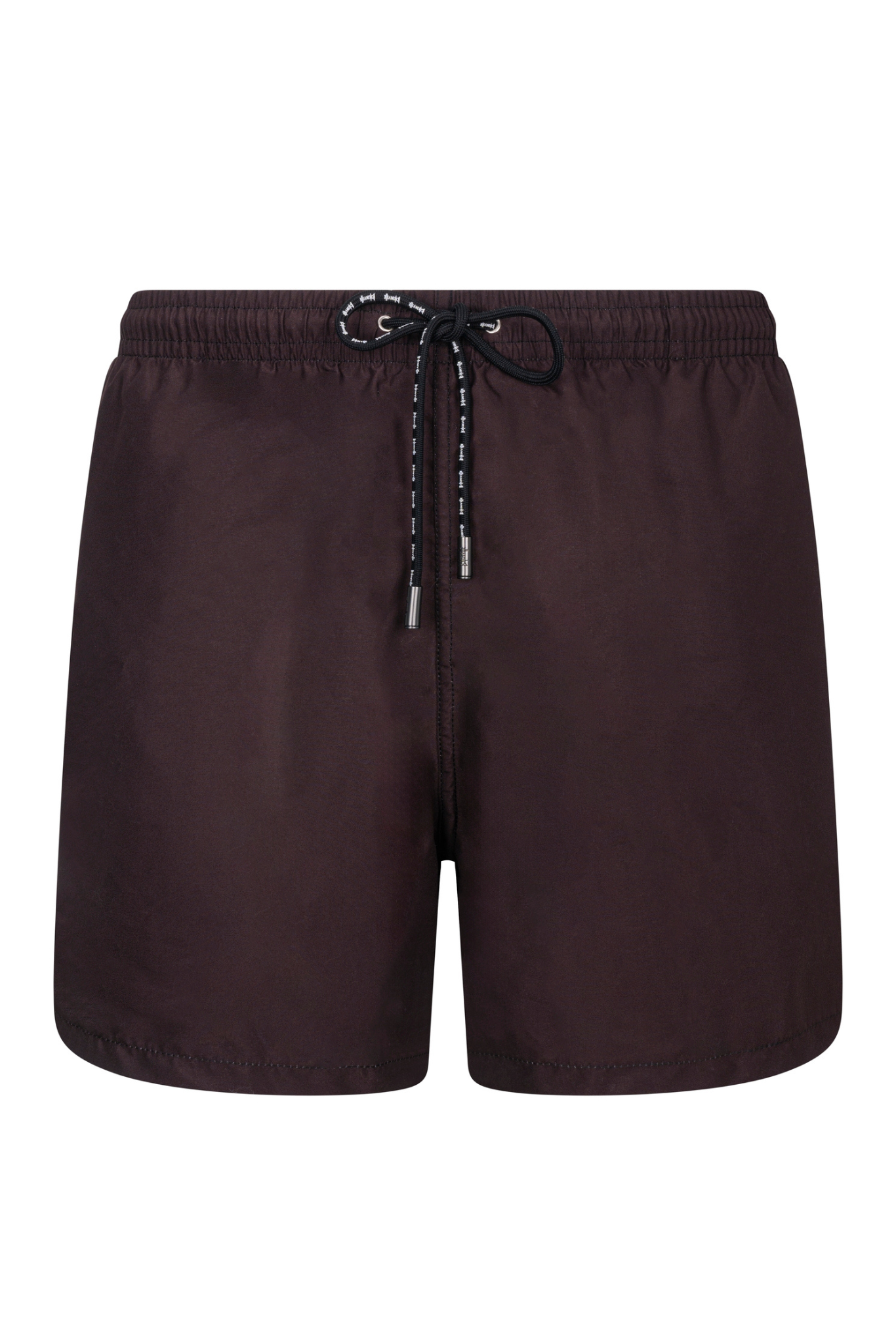 Swim shorts Matteo Brown