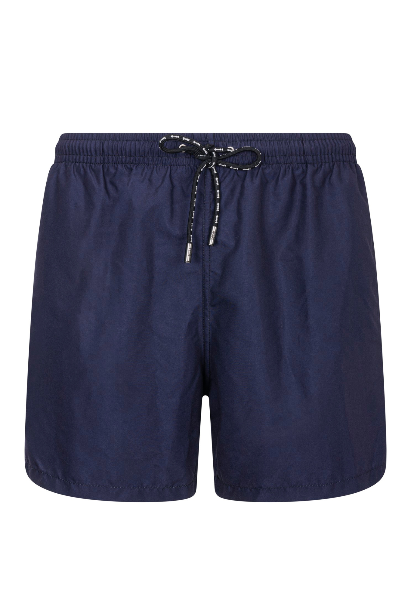 Swim shorts Matteo Blue