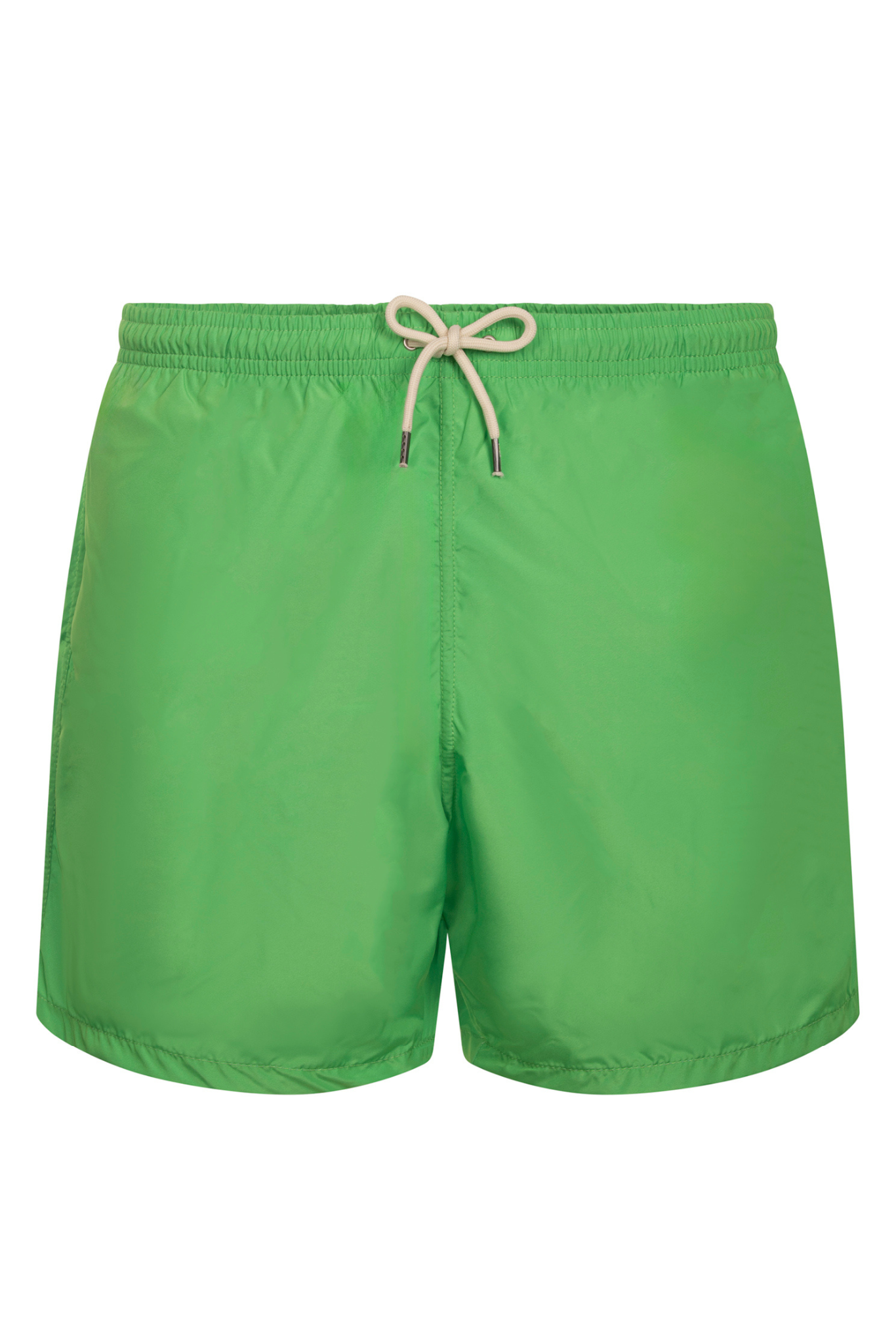 Swim shorts Mamo Green
