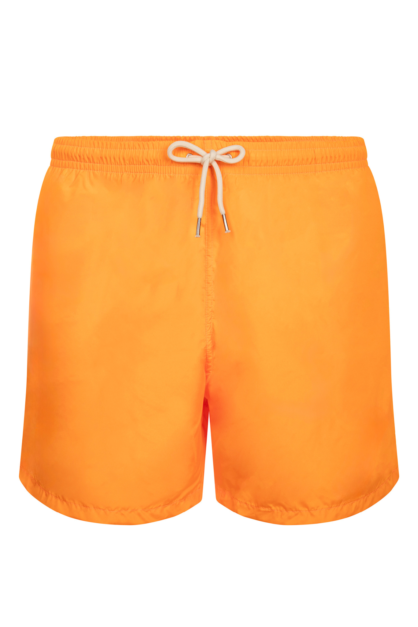 Swim shorts Mamo Orange