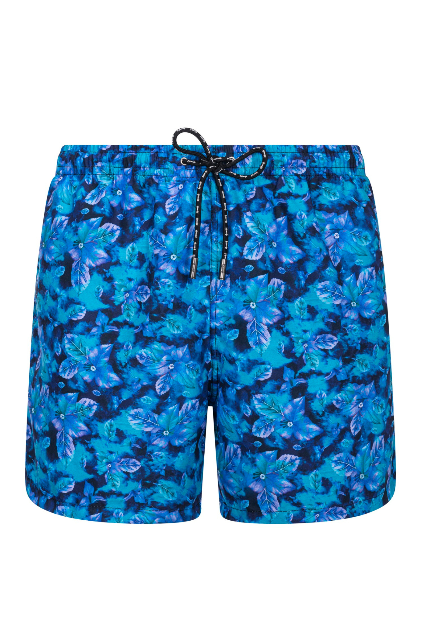Swim shorts Matteo Maldives
