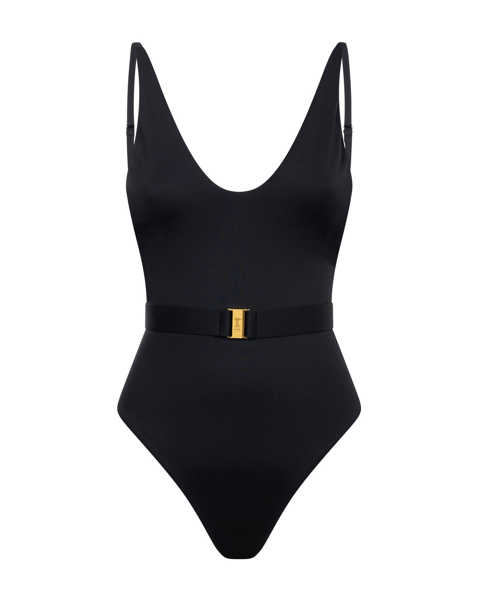 Ilva Black Label