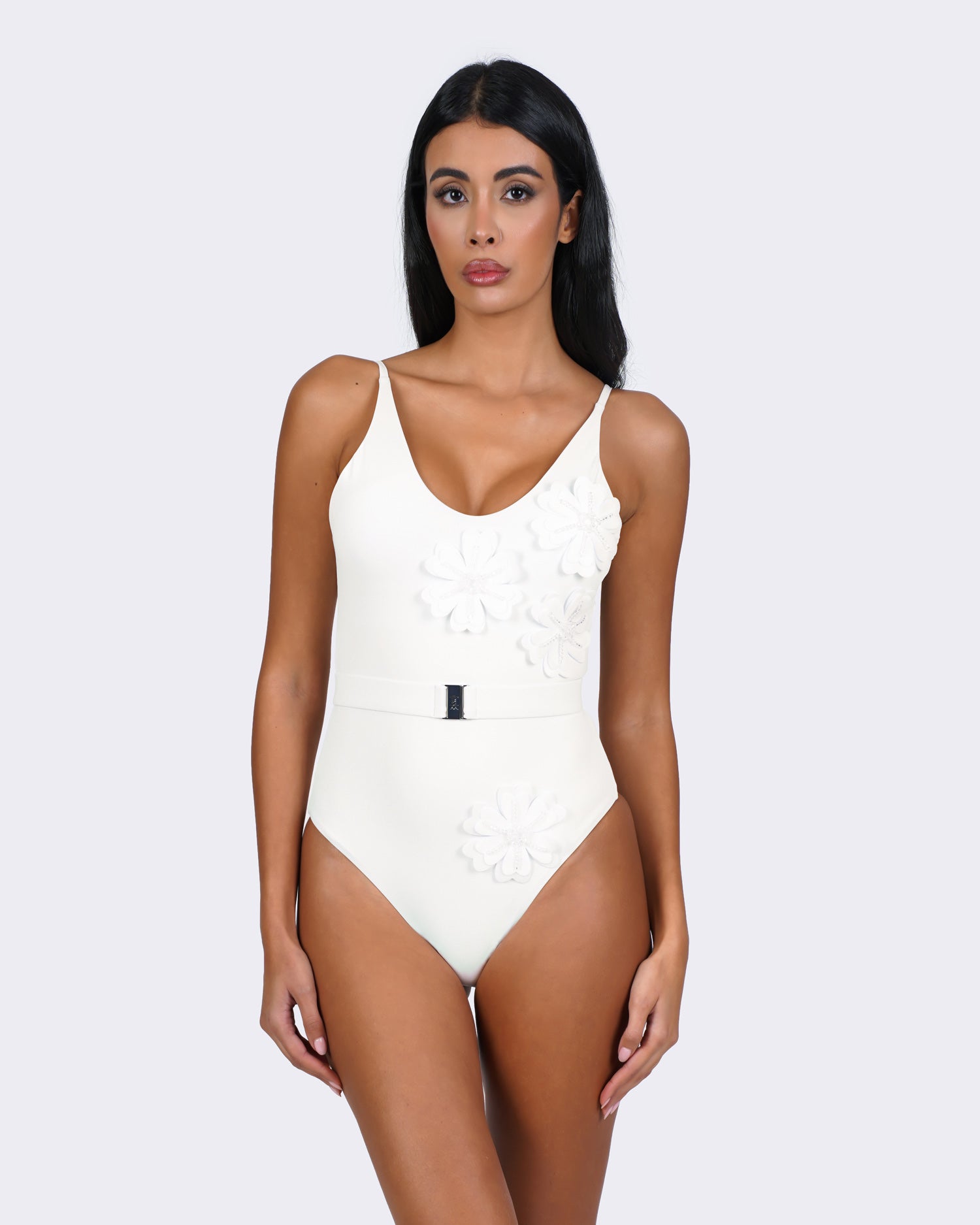 Ilva Petunia Cloud Dancer