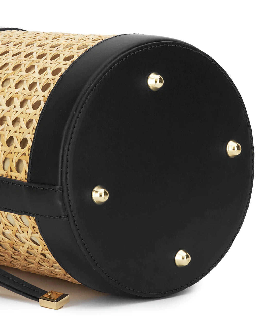 Mirella Bag Black