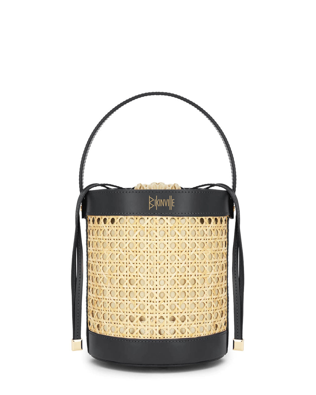 Mirella Bag Black