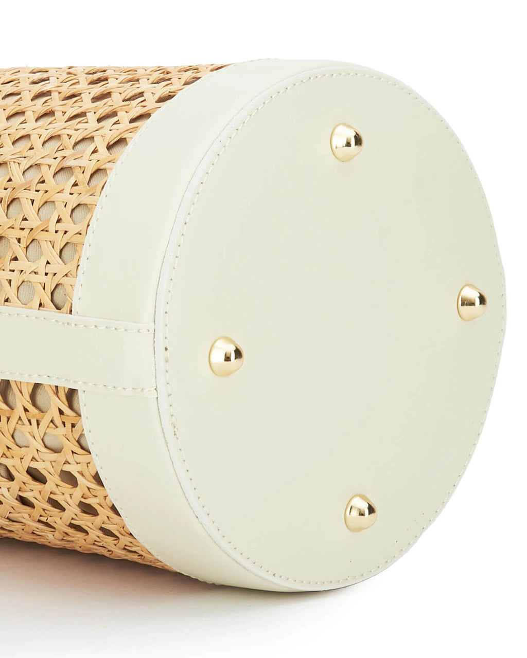 Mirella Bag Cream