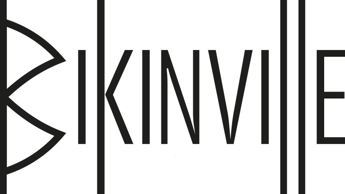 BIKINVILLE